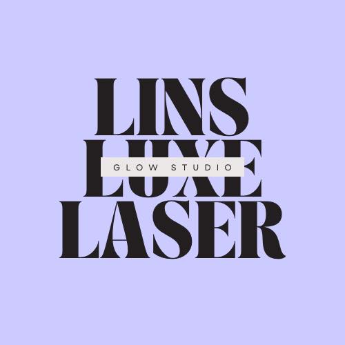 Lins Luxe Laser